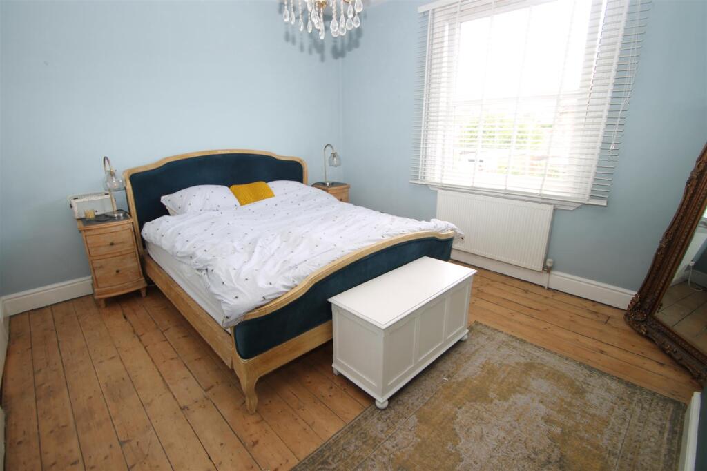 Additional image 6 of Beecher Street, Halesowen