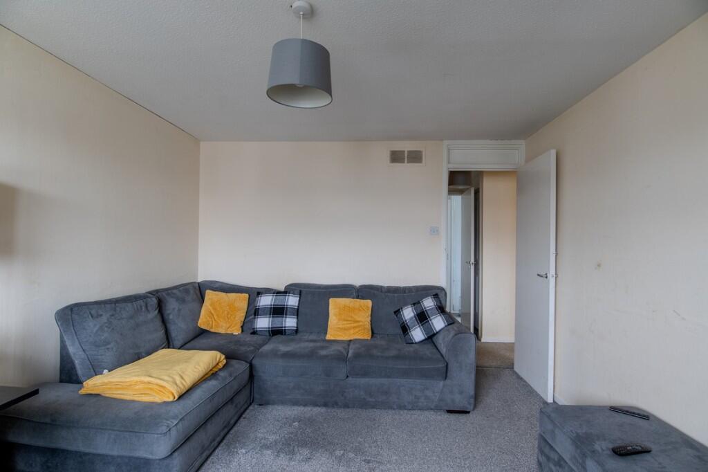 Additional image 16 of Austin Road, Bromsgrove, B60