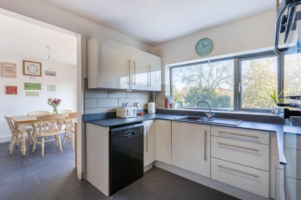 Additional image 3 of Swan Street, Alvechurch, B48