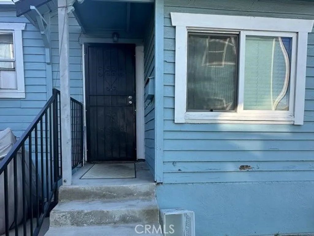 Additional image 4 of 852 W 18th St Unit B, San Pedro, CA 90731