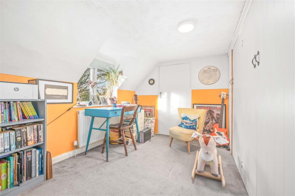 Additional image 12 of Evesham Road, Cookhill, Alcester