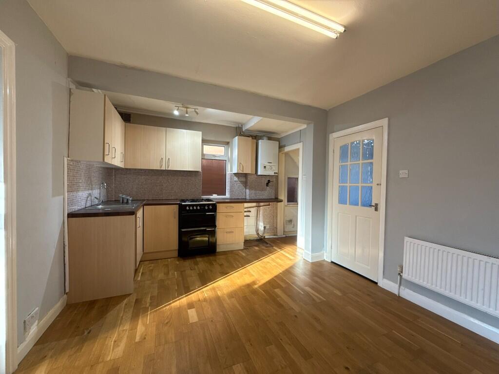 Additional image 5 of Dyas Road, Birmingham, B44