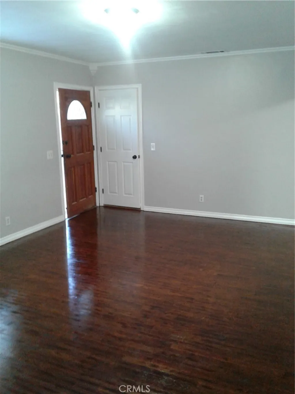 Additional image 8 of 924 W George St, Banning, CA 92220