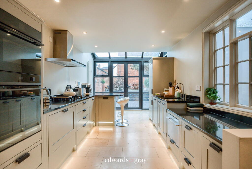 Additional image 22 of Parkfield Road, Coleshill, B46 3LD