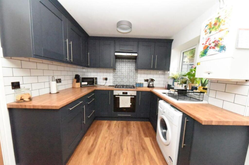 Additional image 3 of Rennie Grove, Quinton, Birmingham B32 2SE