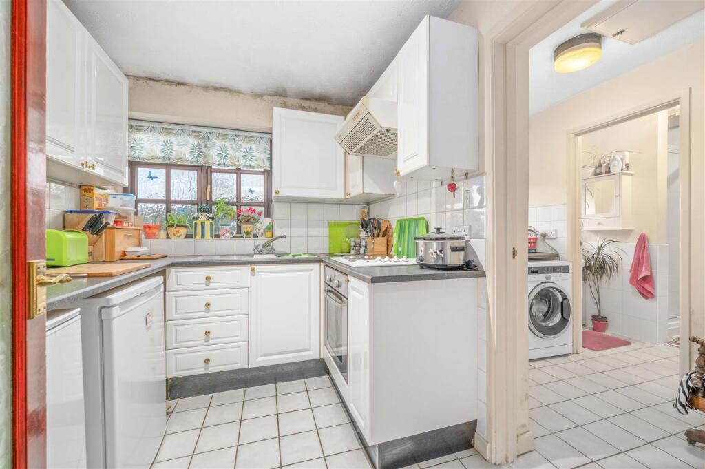 Additional image 8 of Evesham Street, Alcester