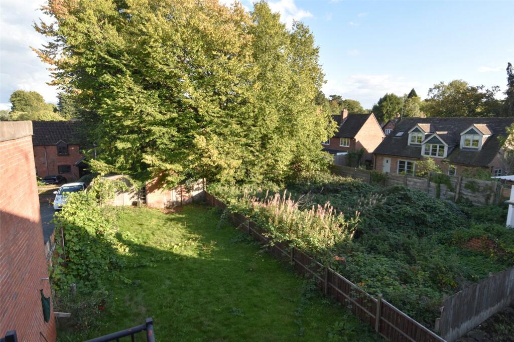Additional image 9 of Hewell Road, Barnt Green, Birmingham, Worcestershire, B45