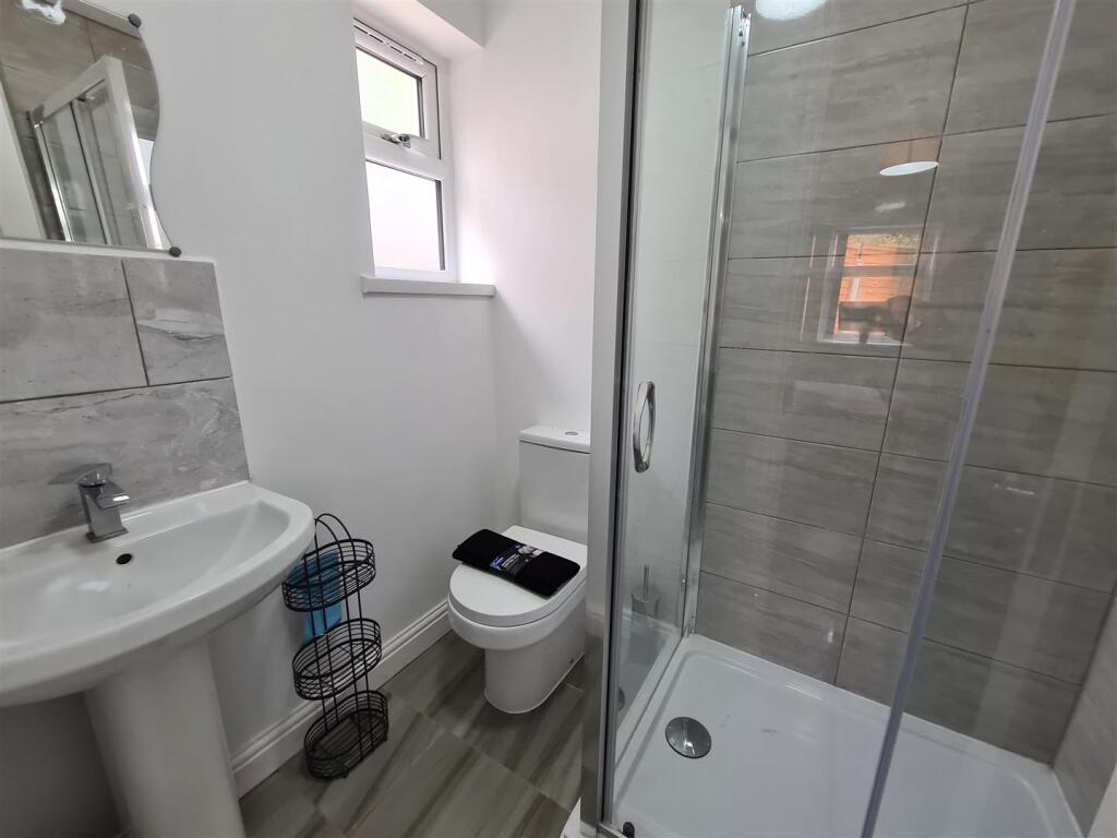 Additional image 10 of West Boulevard, Birmingham