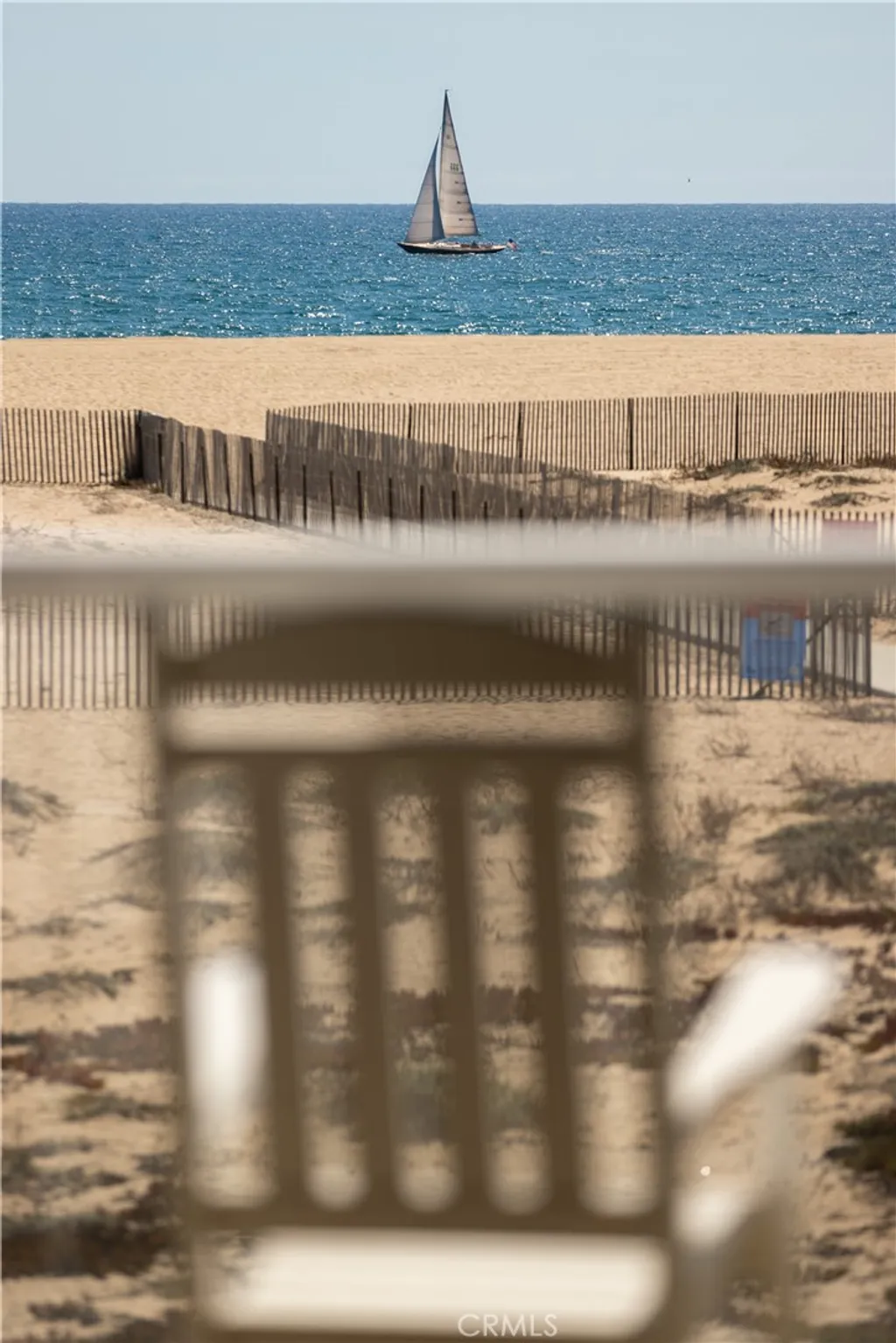 Additional image 4 of 1303 E Balboa Boulevard, Newport Beach, CA 92661