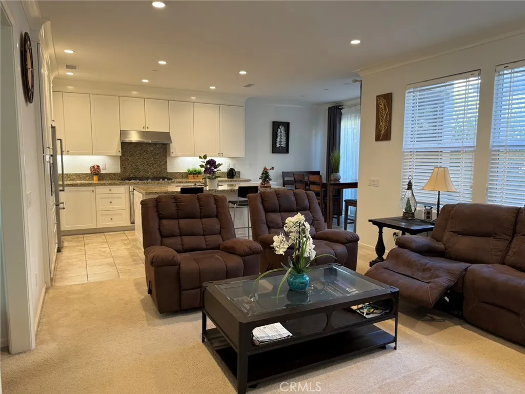 Additional image 4 of 146 Working Rnch, Irvine, CA 92602