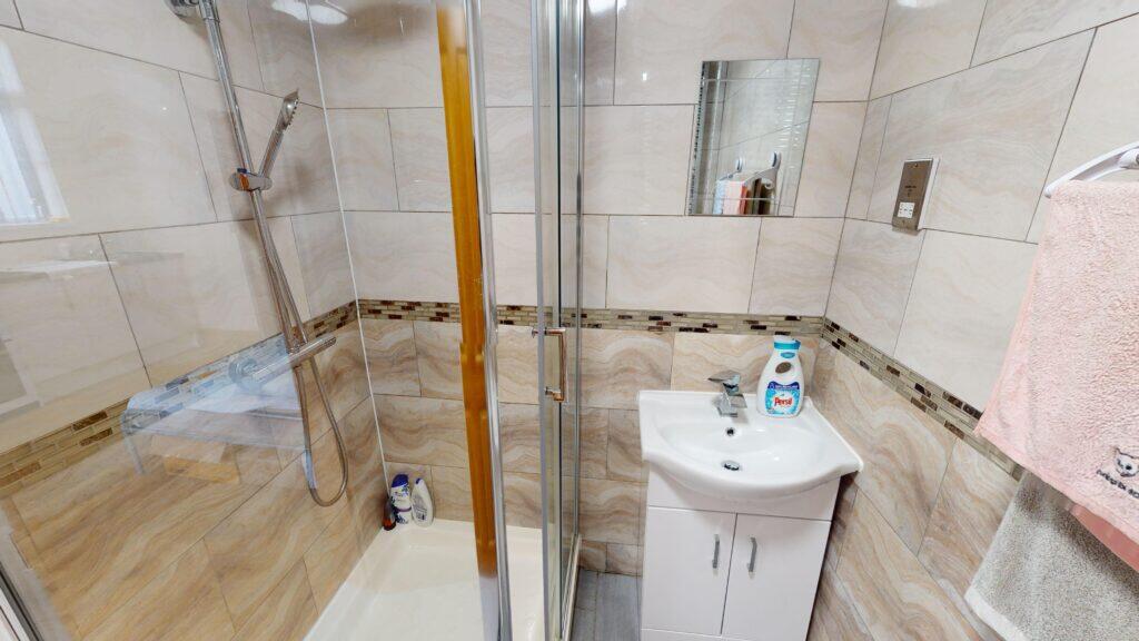 Additional image 4 of Edgbaston Studios, Edgbaston, B5 7RA