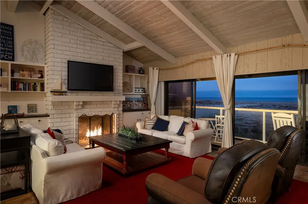 Additional image 46 of 1303 E Balboa Boulevard, Newport Beach, CA 92661