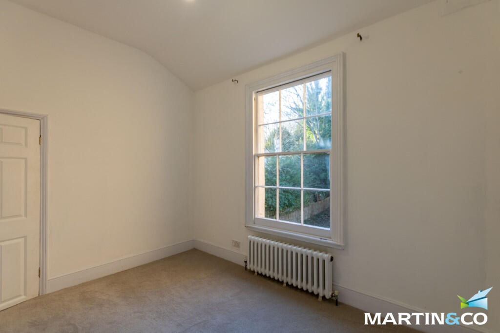Additional image 12 of Bristol Road, Edgbaston, B5