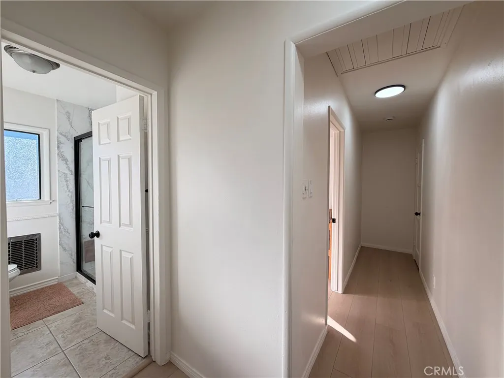 Additional image 22 of 541 N Broadmoor Ave, West Covina, CA 91790