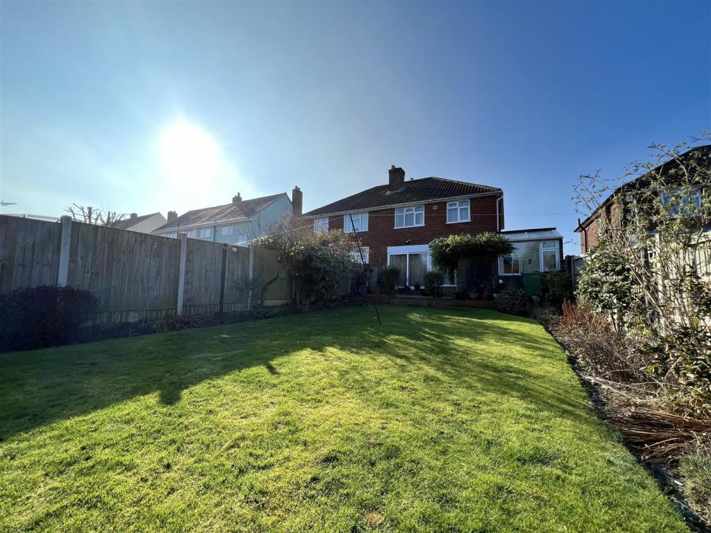 Additional image 17 of Willowsbrook Road, Halesowen