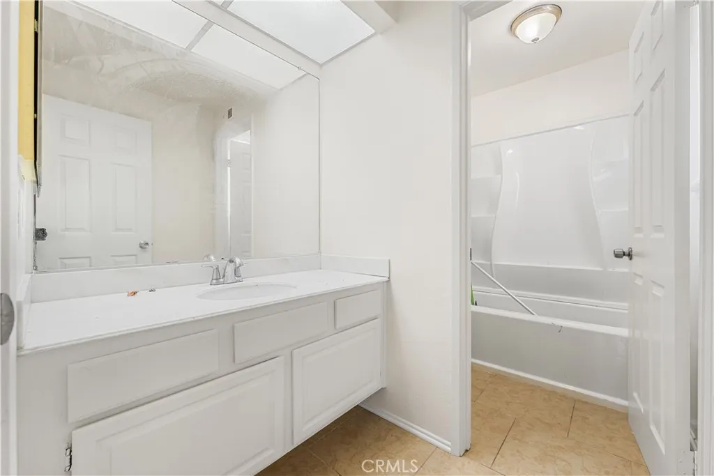 Additional image 20 of 2145 W Avenue P8, Palmdale, CA 93551