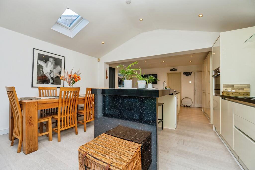 Additional image 5 of Thurloe Crescent, Birmingham, B45