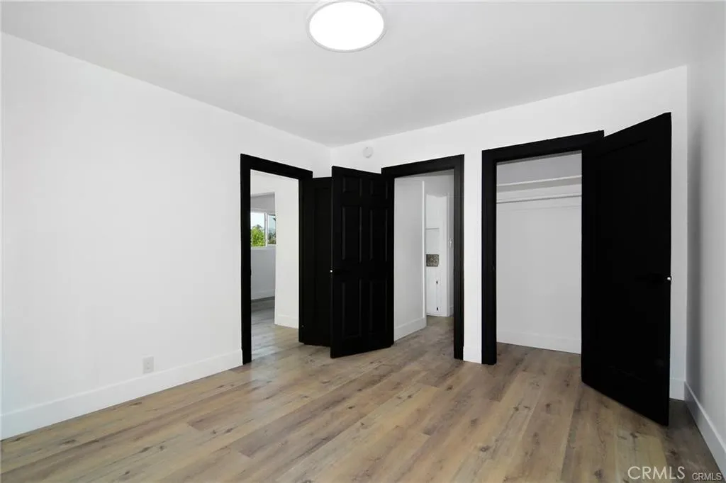 Additional image 9 of 631 N Benton Way, Silver Lake, CA 90026