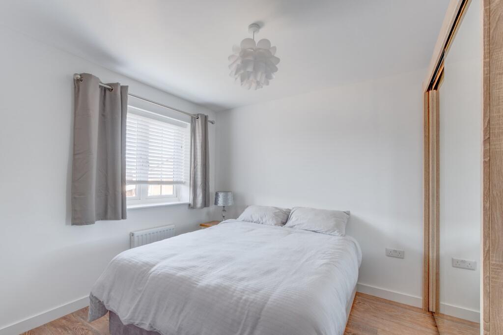 Additional image 7 of Opal Row, Bidford-on-Avon, Alcester, Warwickshire, B50