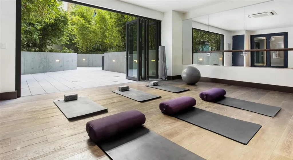 Additional image 98 of 150 Van Ness Avenue Unit 1036, San Francisco, CA 94102