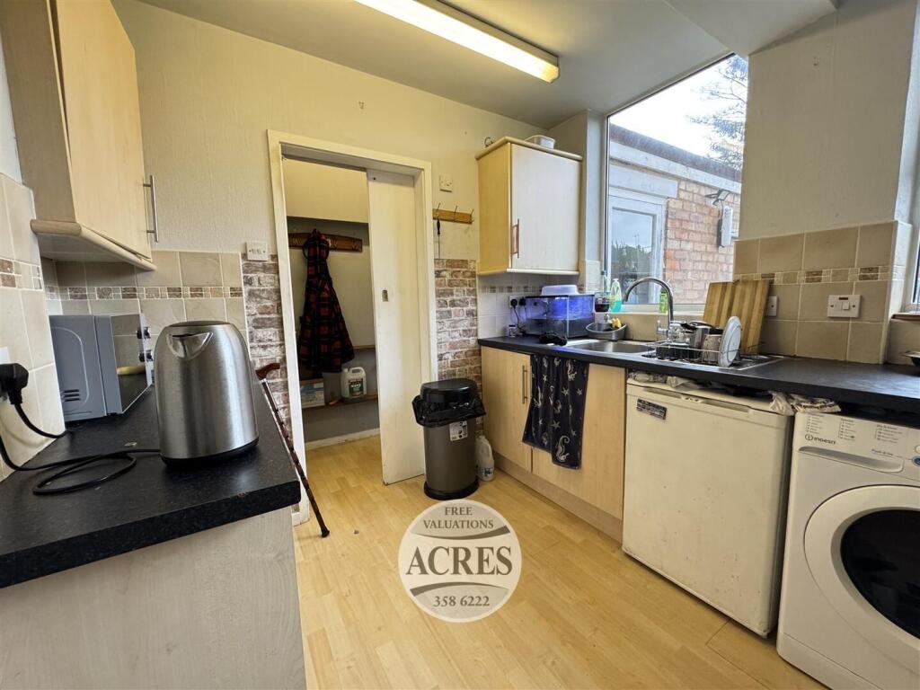 Additional image 8 of Southgate Road, Kingstanding, Birmingham