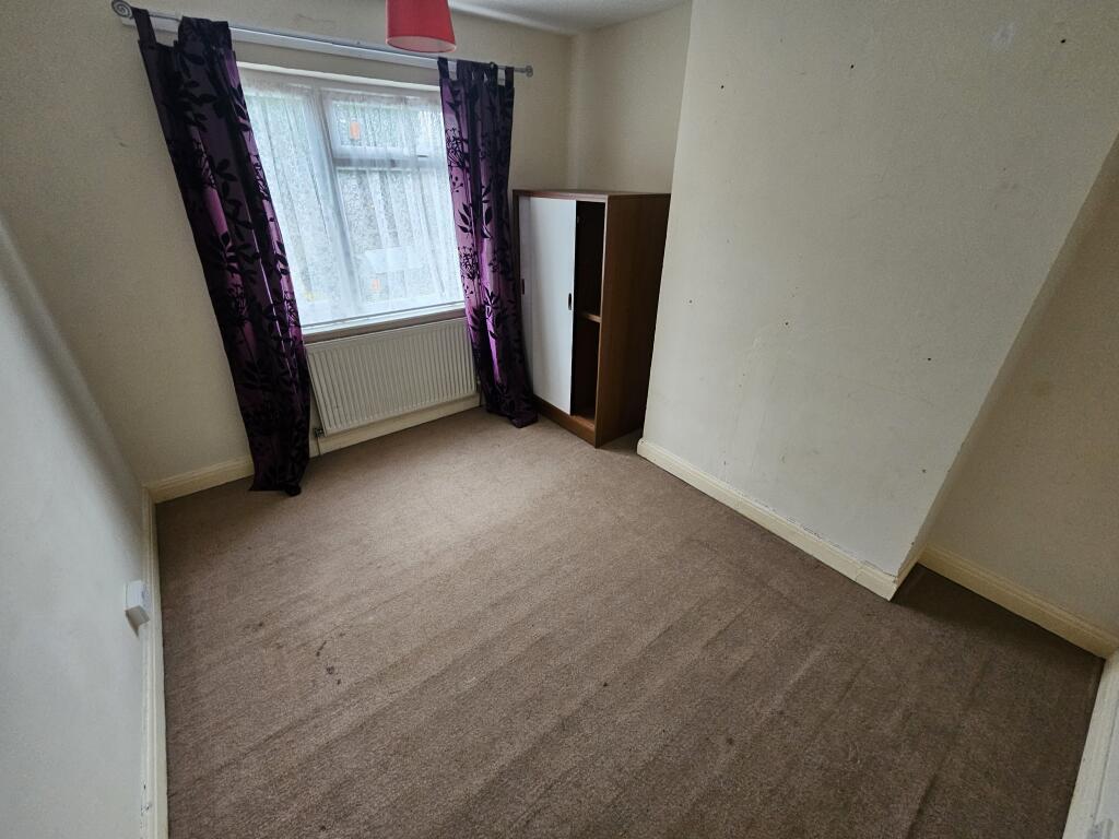 Additional image 6 of The Parade, CRADLEY HEATH