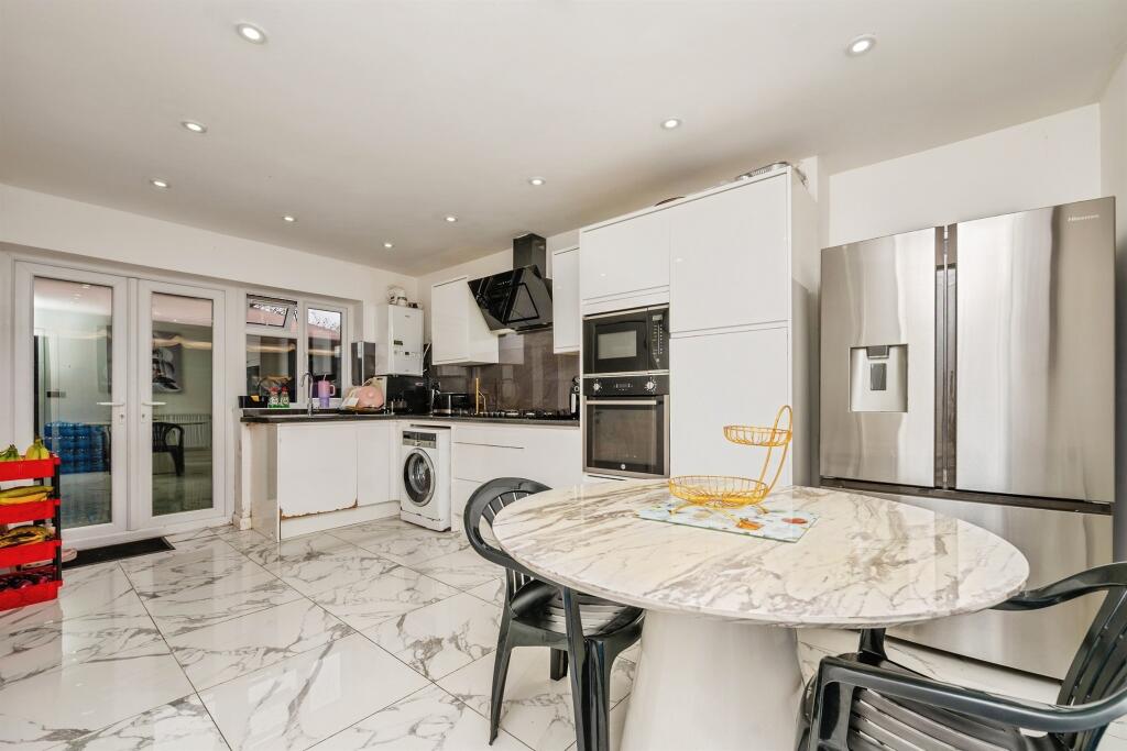 Additional image 4 of Wasdale Road, Birmingham