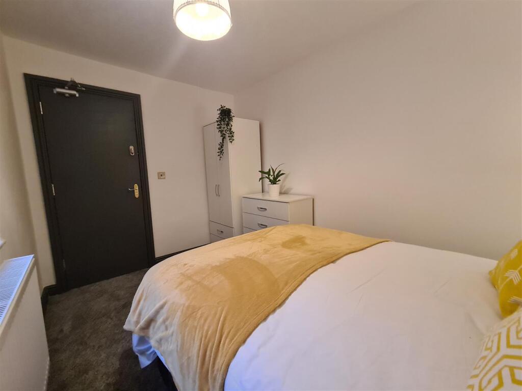 Additional image 16 of Avon Drive, Birmingham