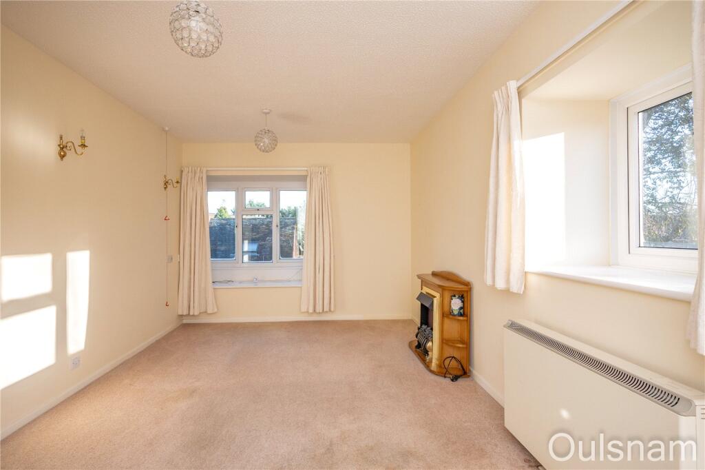 Additional image 10 of The Strand, Bromsgrove, Worcestershire, B61