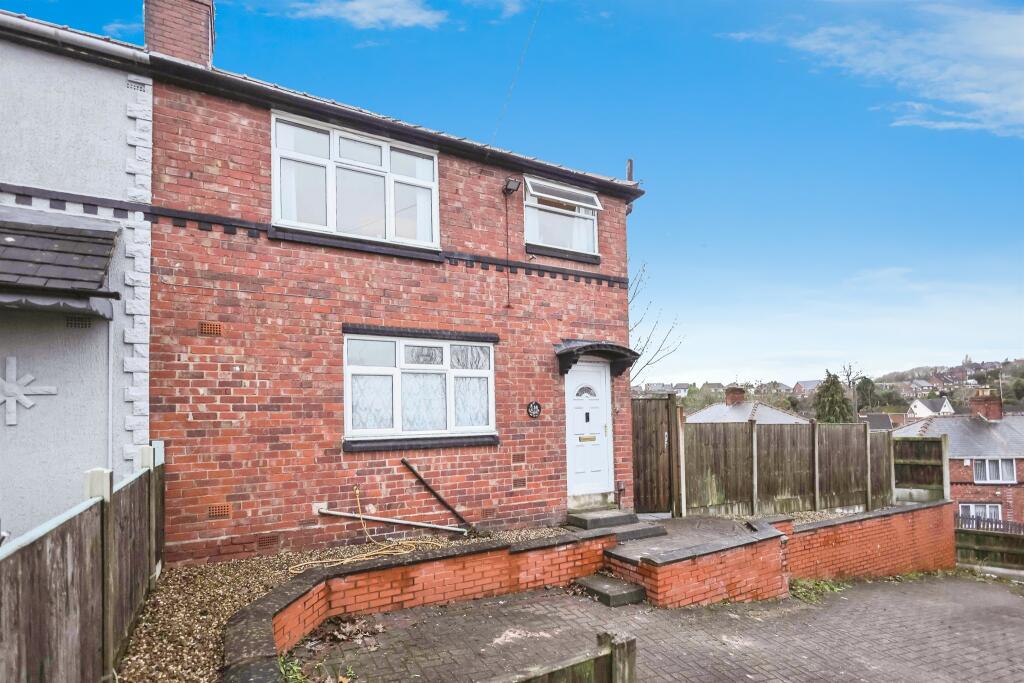 Additional image 16 of Coombe Hill, Cradley Heath