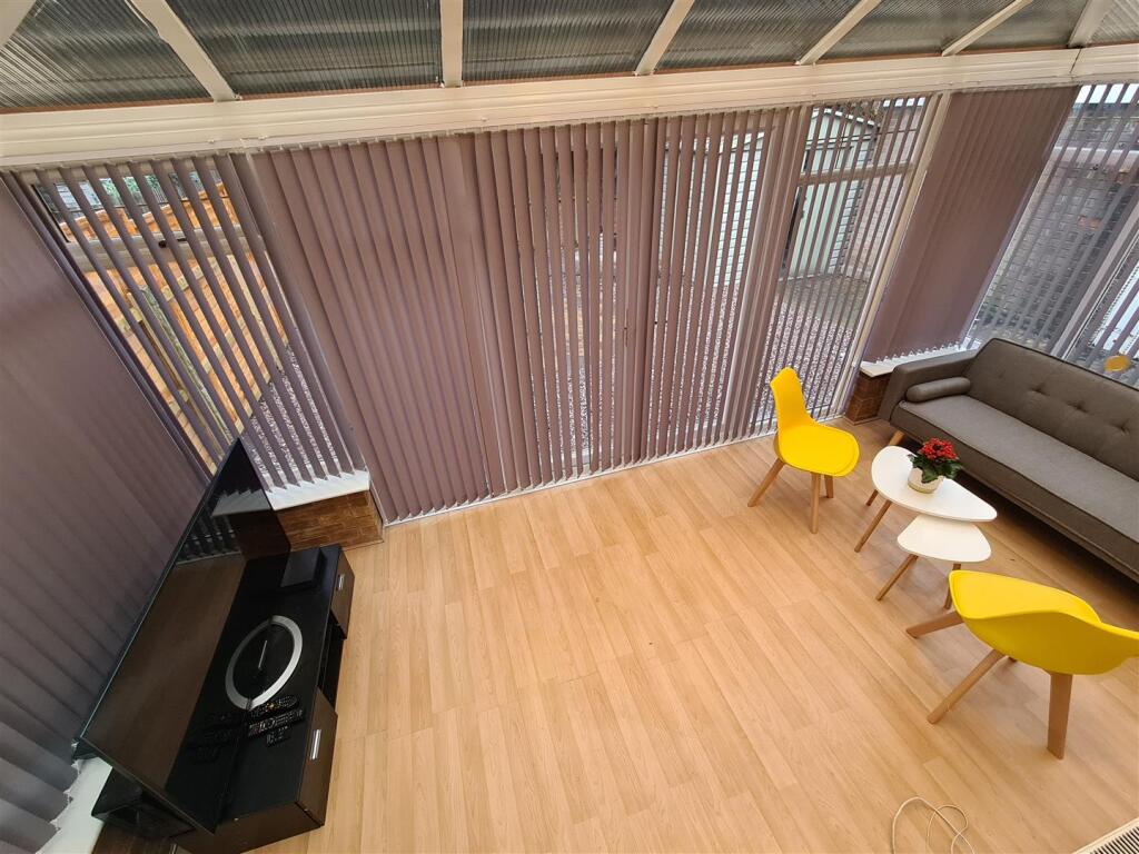 Additional image 7 of Avon Drive, Birmingham