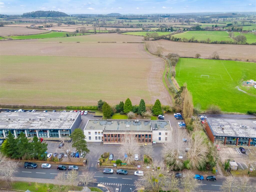 Additional image 15 of Westonhall Road, Stoke Prior, Bromsgrove B60 4AL