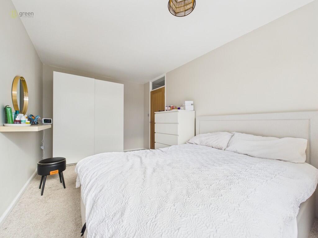 Additional image 16 of Leahill Croft, Birmingham