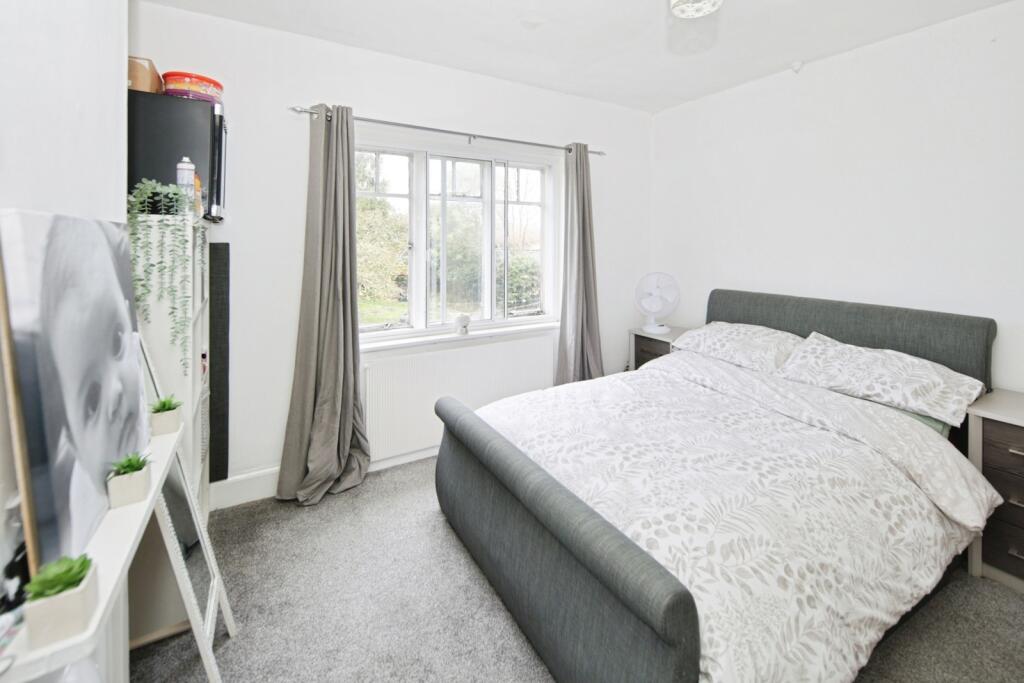 Additional image 9 of Deep Lane, Nether Whitacre, Coleshill, Birmingham, B46