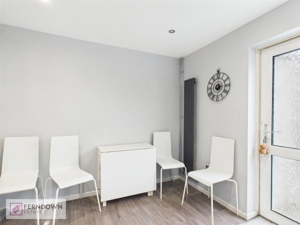 Additional image 4 of Lincoln Grove, Marston Green, Birmingham, B37