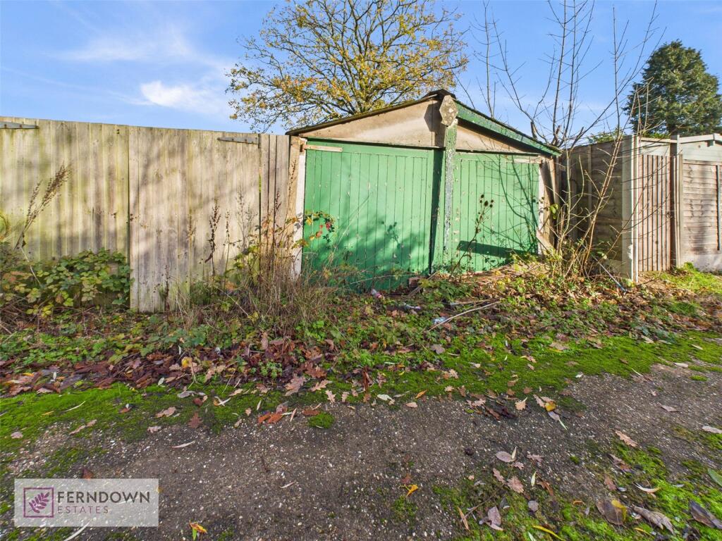 Additional image 17 of Digby Drive, Marston Green, Birmingham, B37