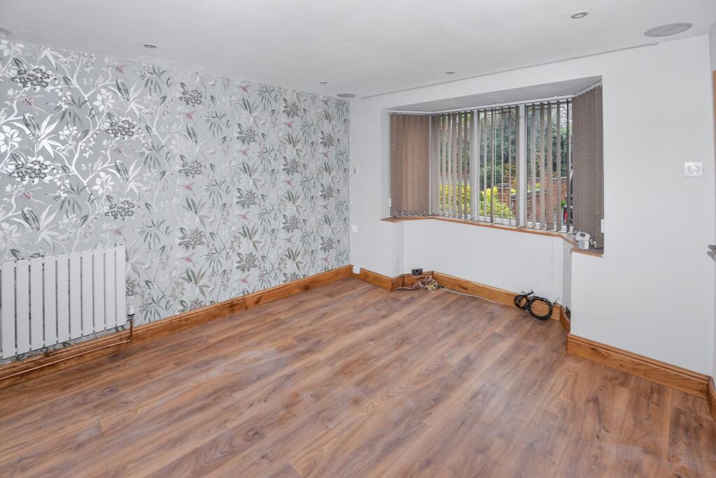 Additional image 8 of Lichfield Road, Coleshill, B46