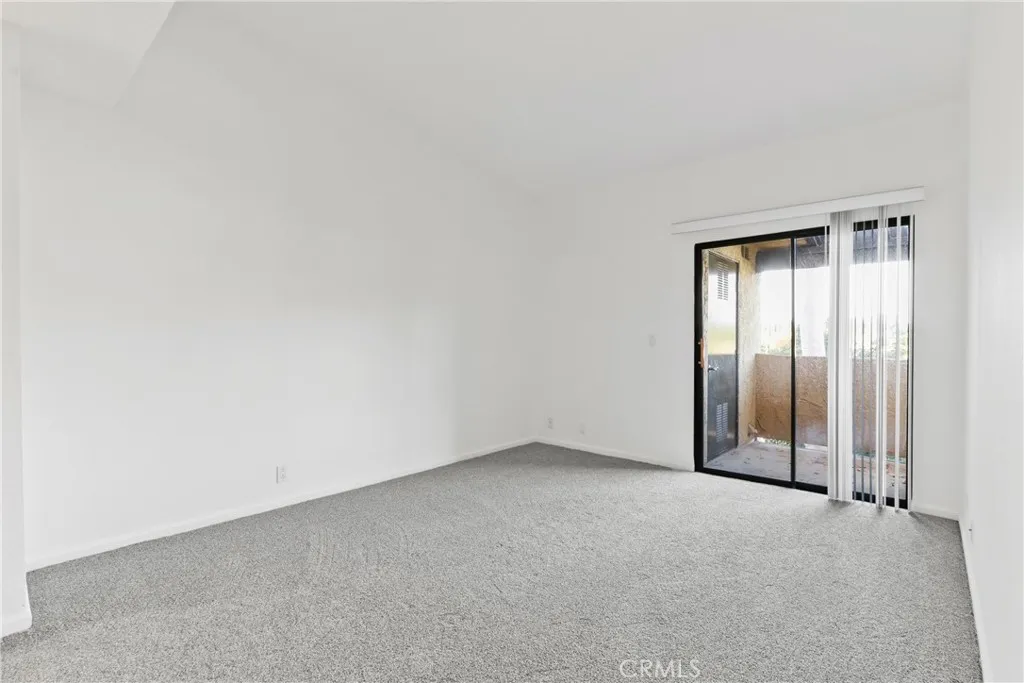 Additional image 10 of 25521 Indian Hill Ln, Laguna Hills, CA 92653