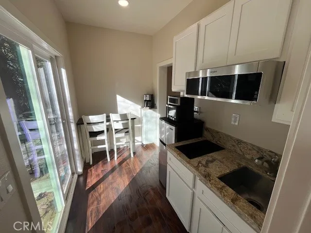 Additional image 9 of 601 Sunderland Court Unit A, Lake Arrowhead, CA 92352