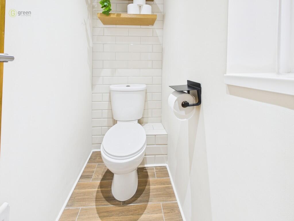 Additional image 21 of Laburnum Avenue, Birmingham