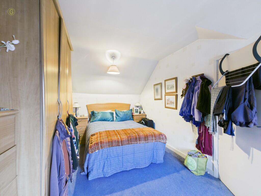 Additional image 29 of Templeton Road, Great Barr