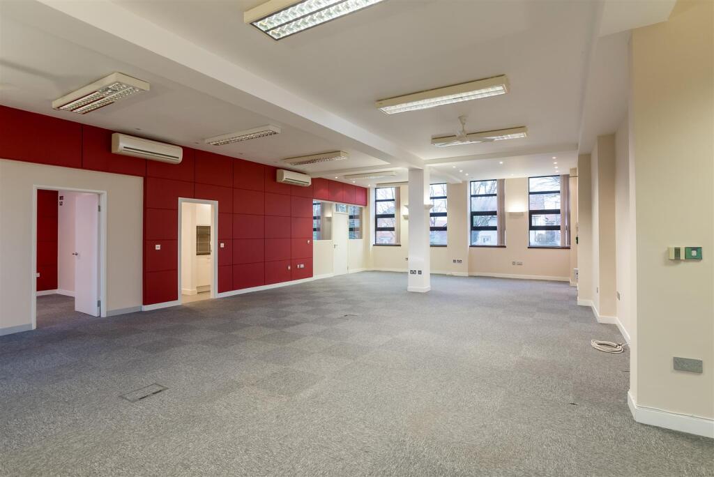 Additional image 24 of Westonhall Road, Stoke Prior, Bromsgrove B60 4AL