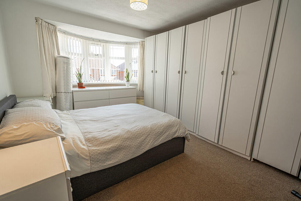 Additional image 12 of Glenmead Road, Kingstanding, Birmingham