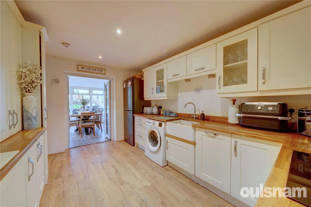 Additional image 3 of Linthurst Newtown, Blackwell, Bromsgrove, Worcestershire, B60