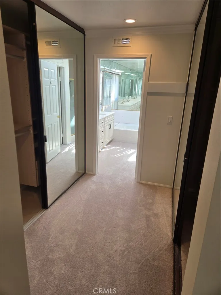 Additional image 78 of 5704 Miguel Way, Long Beach, CA 90814