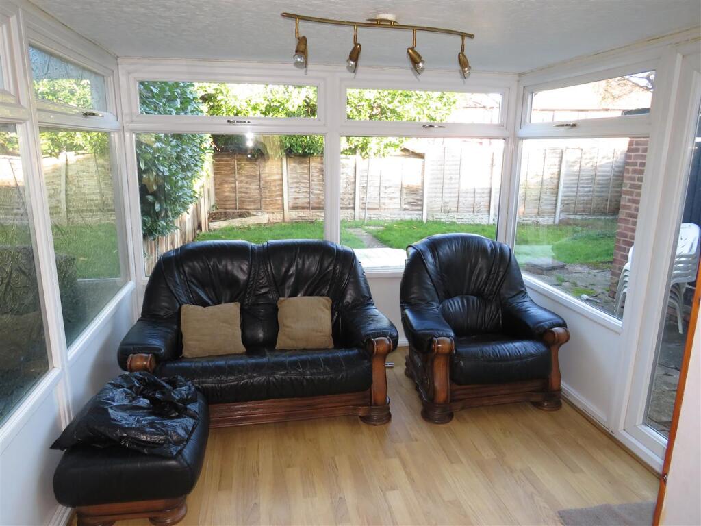 Additional image 5 of Coneyford Road, Shard End, Birmingham