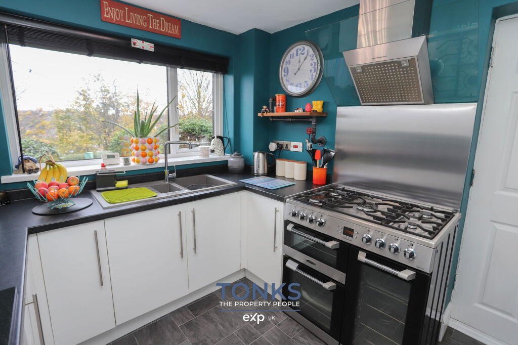 Additional image 7 of Moorfield Drive, Halesowen, B63 3TQ