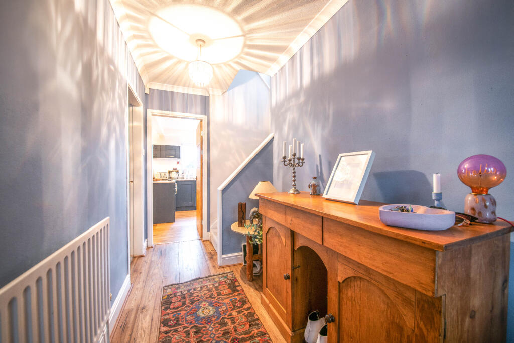 Additional image 9 of Malvern Road, Lickey, Birmingham