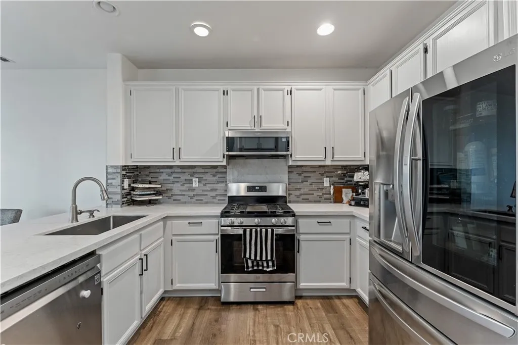 Additional image 14 of 8895 Sequoia Court, Garden Grove, CA 92841