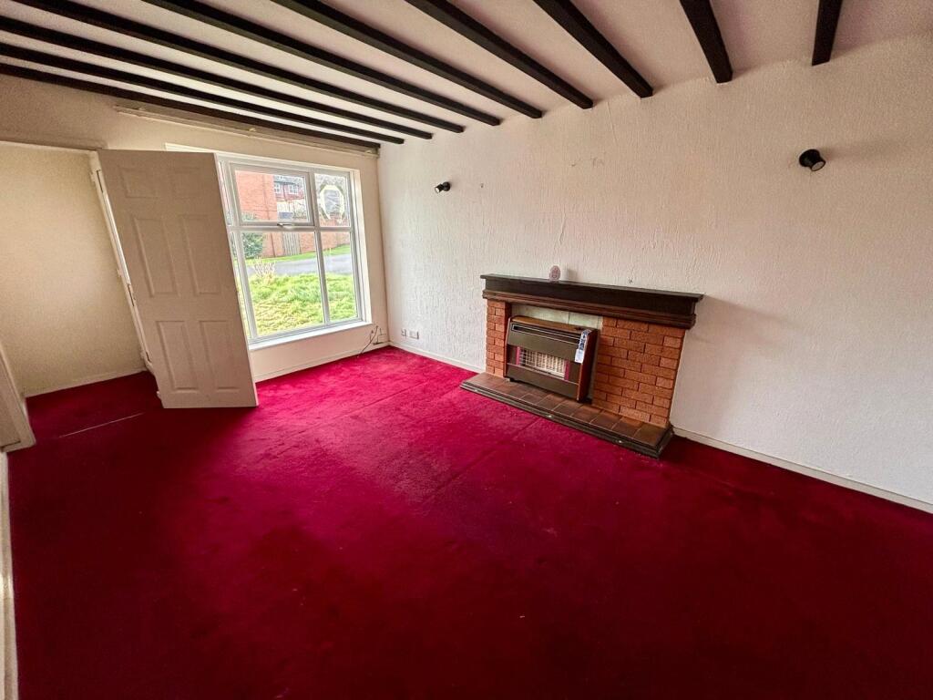 Additional image 6 of Odell Place, Birmingham, B5